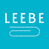 Leebe.it Logo
